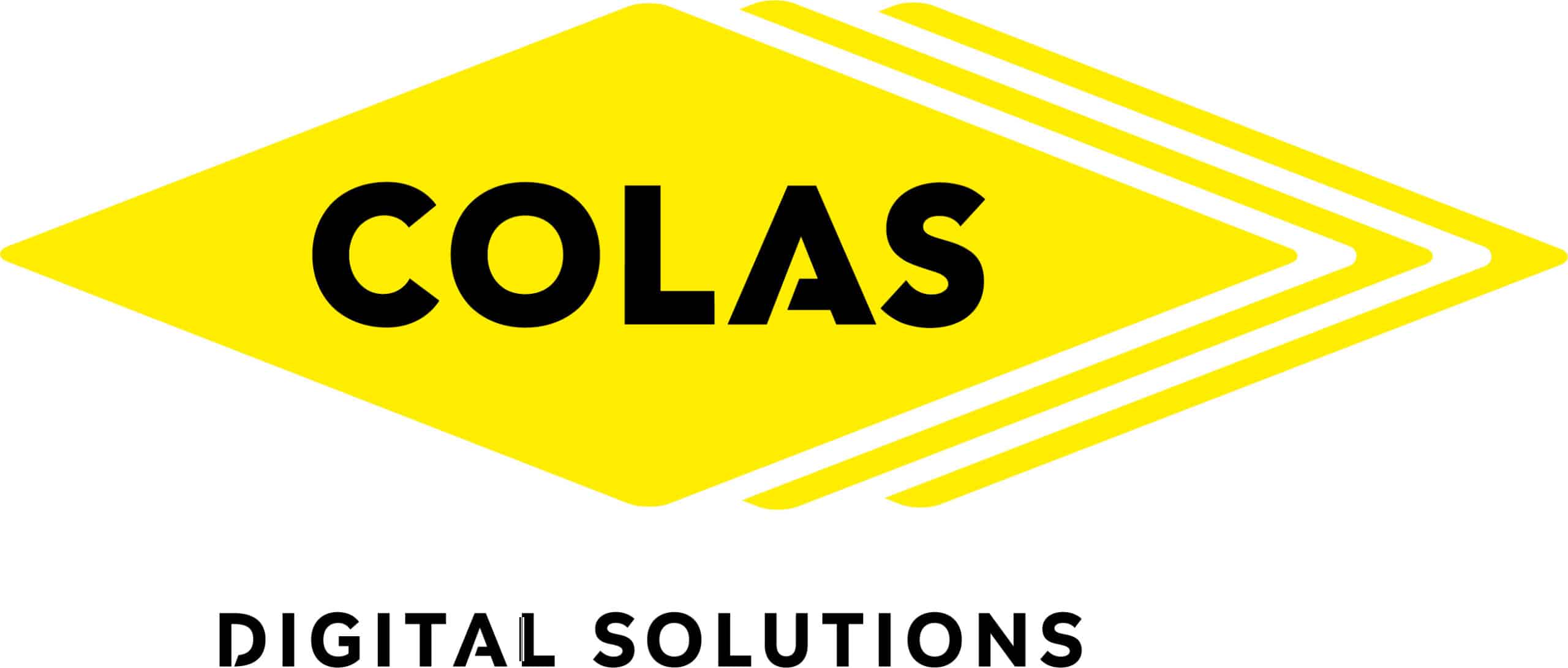 Colas digital solutions, partenaire de l'ESIEA