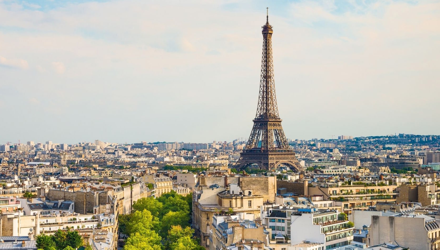 L'ESIEA Paris accueille les étudiants internationaux