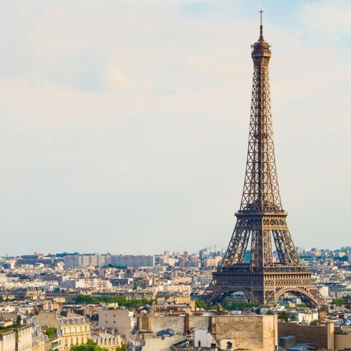 L'ESIEA Paris accueille les étudiants internationaux