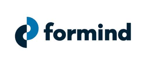 Formind, entreprise partenaire de l'ESIEA