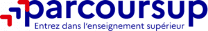 Parcoursup