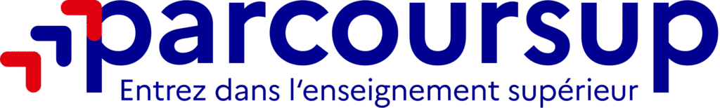 Parcoursup