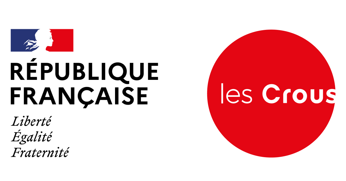 CROUS Laval – Résidence La Dormerie