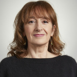 Catherine Teinturier Directrice qualité & transitions écologiques et sociétales