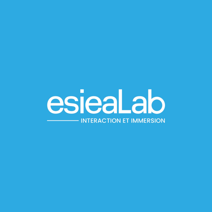 ESIEALAB_-_Logos_LII_Logo_ESIEALAB_-_blanc_fond_bleu-carre