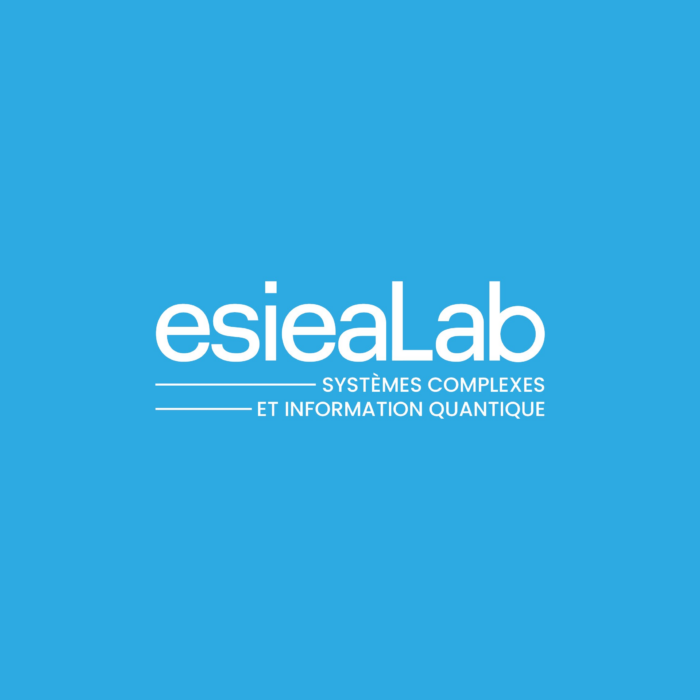 ESIEALAB_-_Logos_SCIQ_Logo_ESIEALAB_-_blanc_fond_bleu-carre (1)