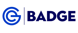 Logo badge 2026