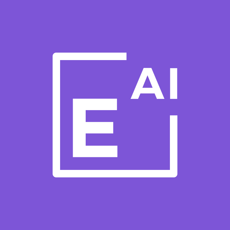 Logo de Element AI