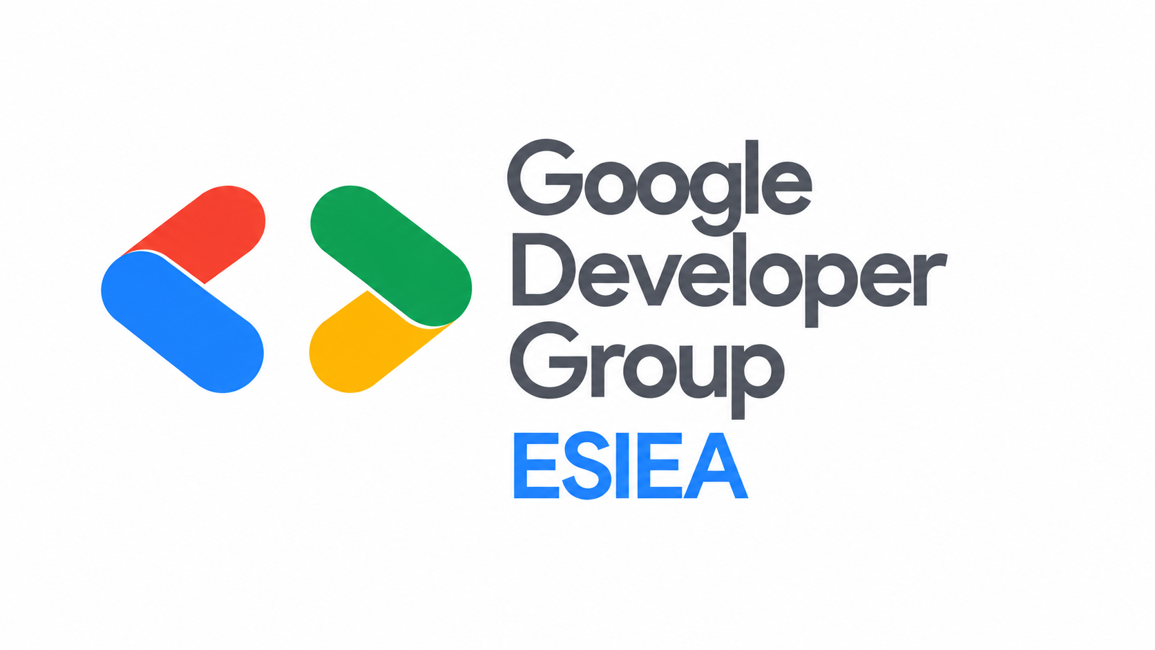 L’ESIEA rejoint le réseau Google Developer Groups