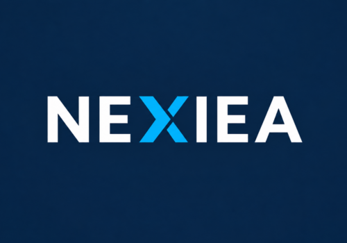 NEXIEA : une nouvelle association étudiante à l’ESIEA
