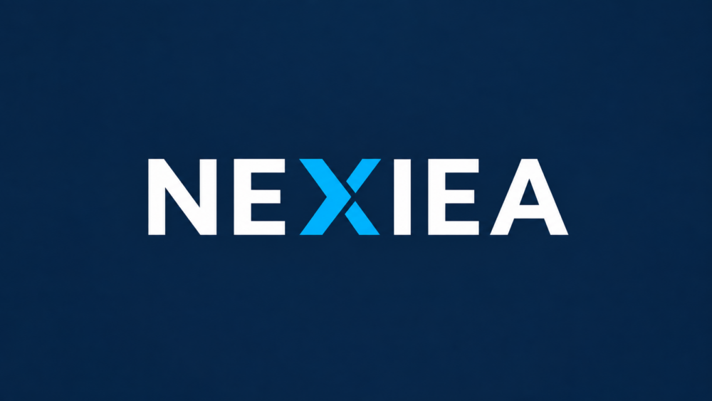 NEXIEA : une nouvelle association étudiante à l’ESIEA