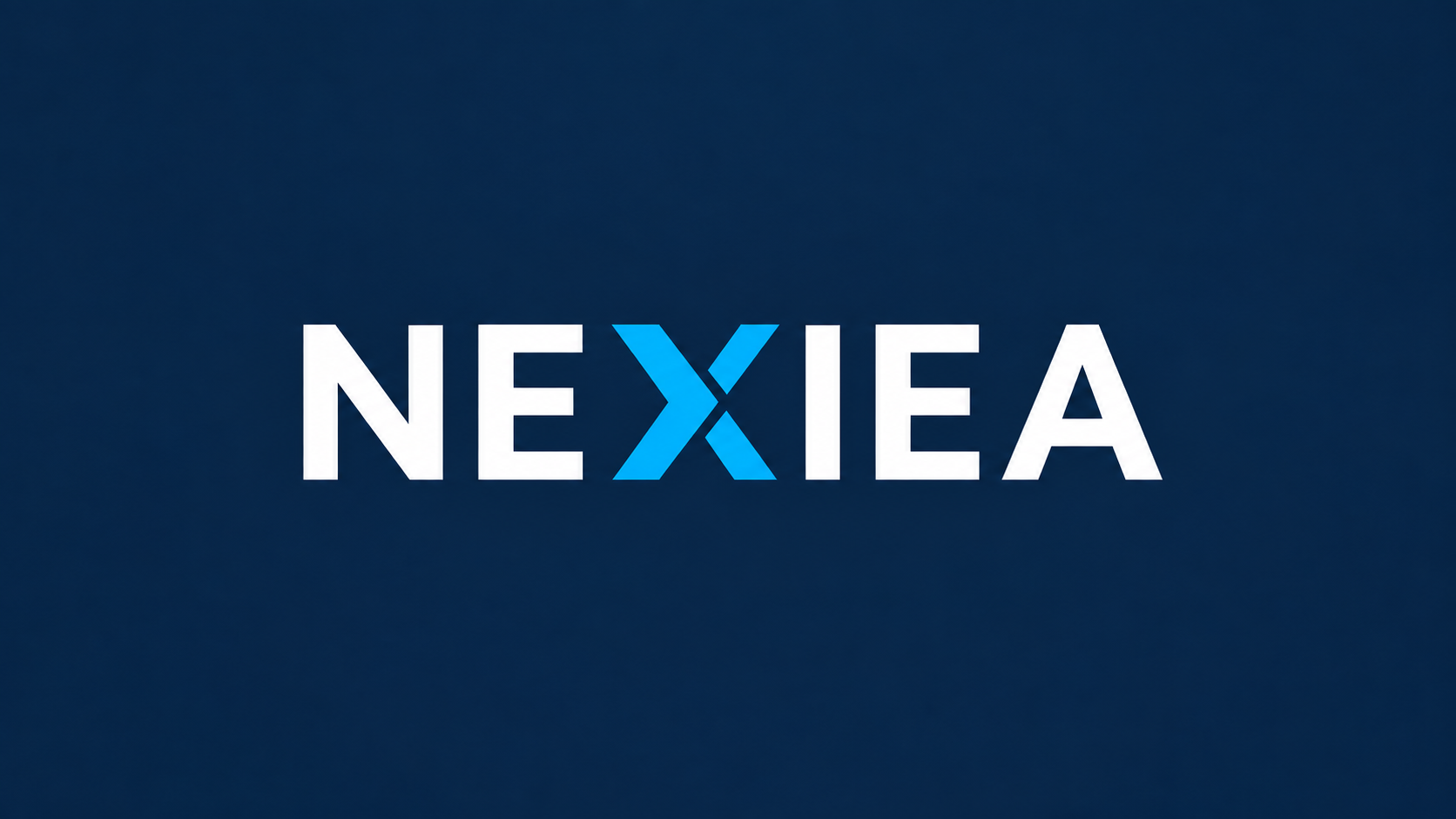 NEXIEA : une nouvelle association étudiante à l’ESIEA