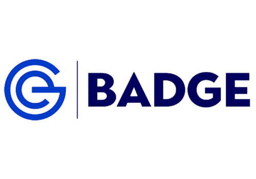 BADGE cybersécurité de l’ESIEA : des formations continues pour les professionnels, recrutement en cours !