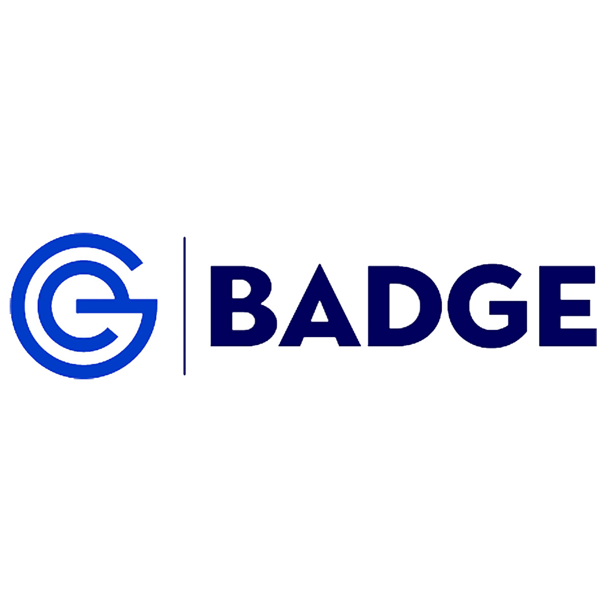 BADGE cybersécurité de l’ESIEA : des formations continues pour les professionnels, recrutement en cours !