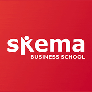 6ème édition de la Digital Consulting Week – SKEMA x ESIEA