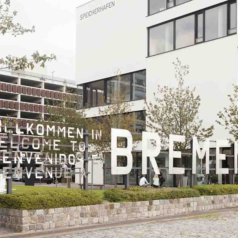 ERASMUS+ Exchange program ESIEA Paris/IvrysurSeine & Laval