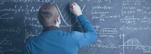 Fiches de maths ESIEA