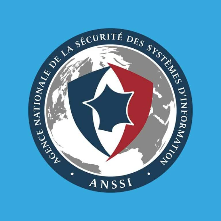 History ESIEA Paris IvrysurSeine Laval