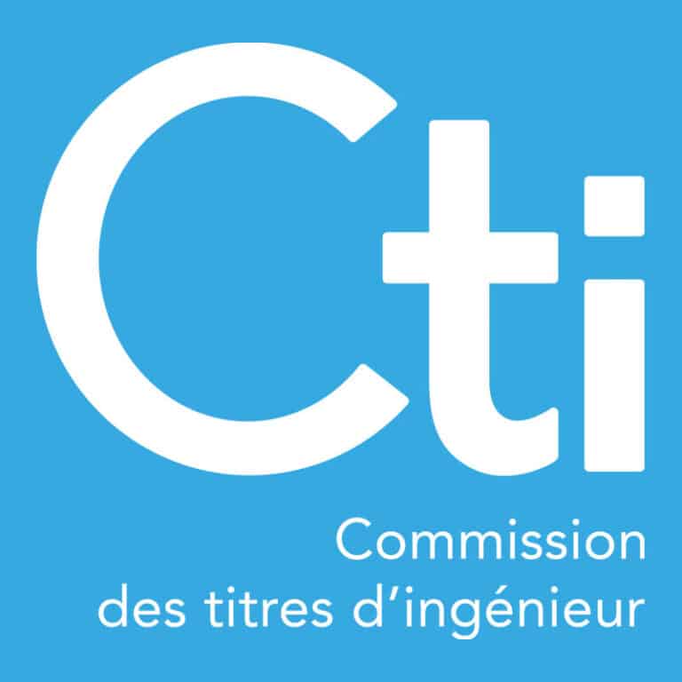 History ESIEA Paris IvrysurSeine Laval