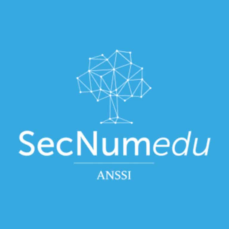 History ESIEA Paris IvrysurSeine Laval