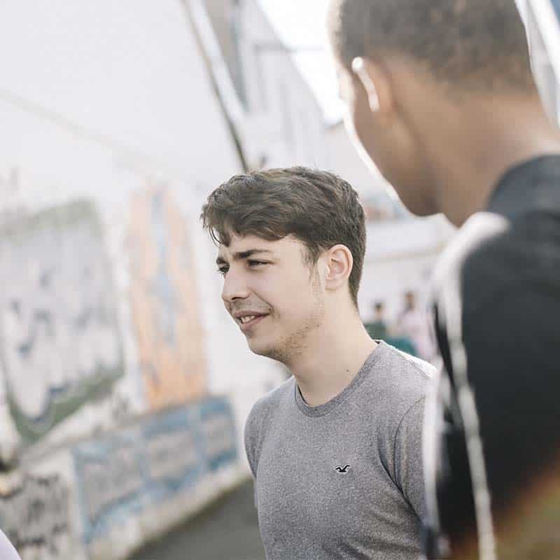 History ESIEA Paris IvrysurSeine Laval