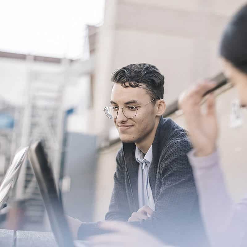 Our Values ESIEA Paris IvrysurSeine Laval