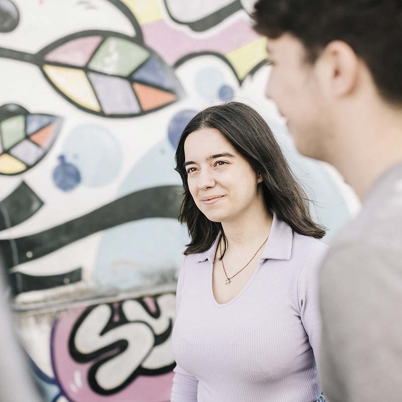 Ingénieur : quelles sont les études pour exercer ce métier ?