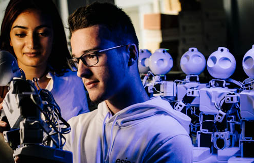 Est-il possible d’intégrer une école d’ingénieur sans faire de prépa ?