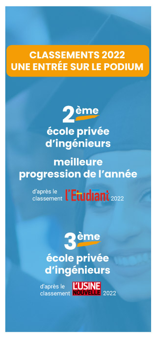 Esiea Calendrier 2023 2024 Esiea, It Engineering With A Purpose - Esiea