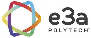 Concours e3a Polytech : Tout ce qu’il faut savoir !