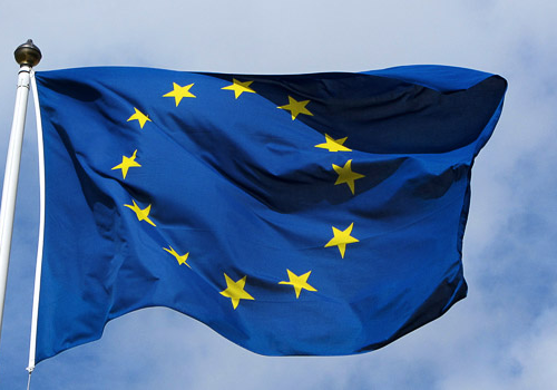 Découvrir la Croatie grâce au programme Erasmus+