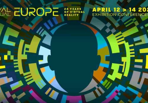 #LAVALVIRTUALEUROPE22
