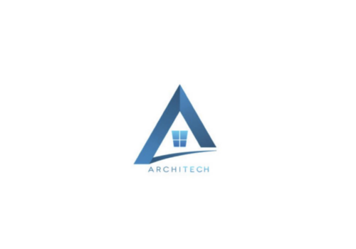 ARCHITECH
