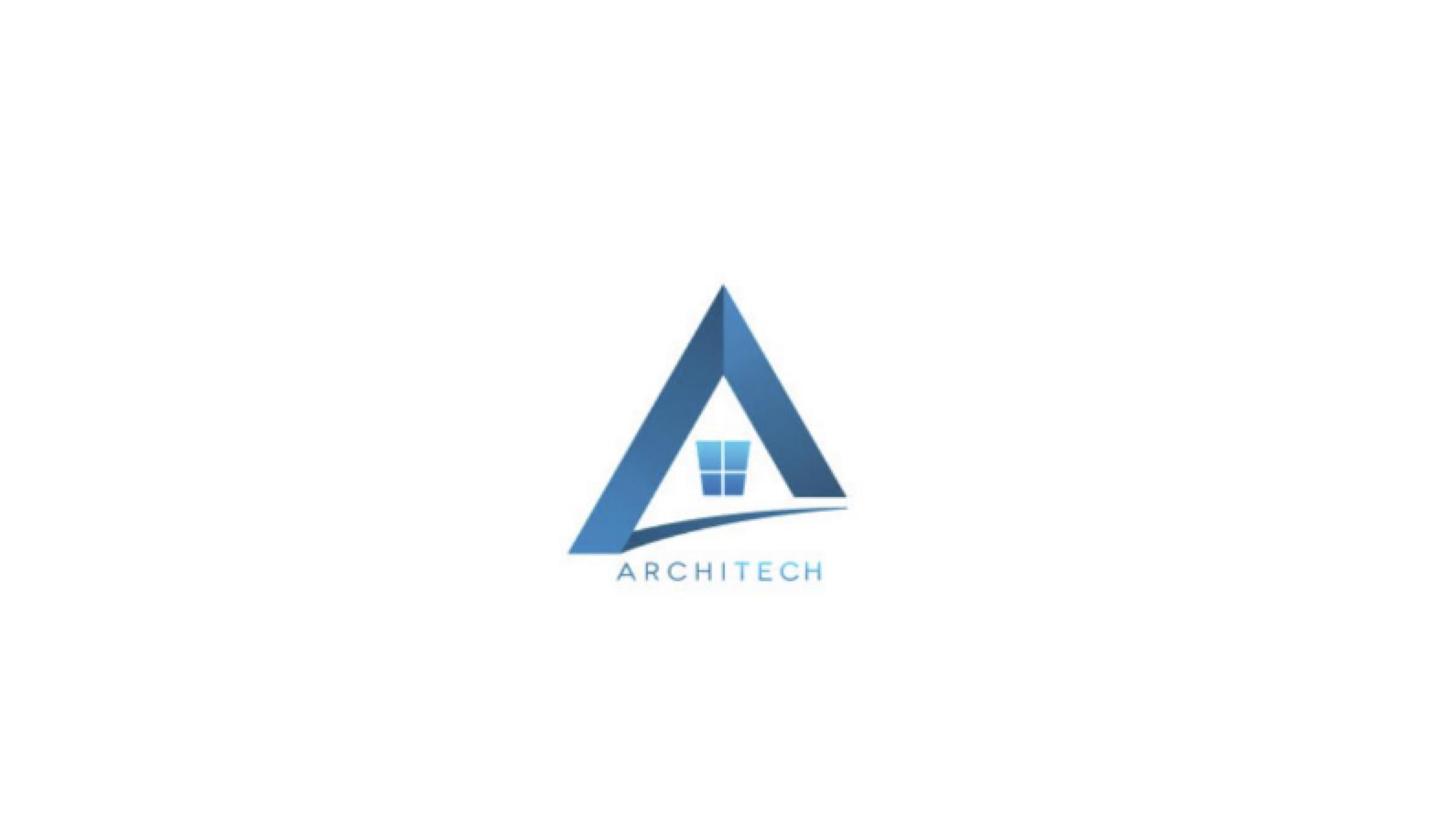 ARCHITECH
