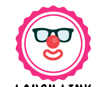 Le projet informatique Laughlink, conçu par nos étudiants d’Agen !
