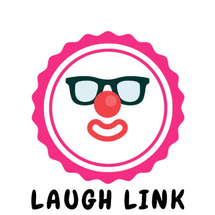 Le projet informatique Laughlink, conçu par nos étudiants d’Agen !