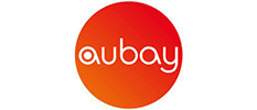 logo aubay