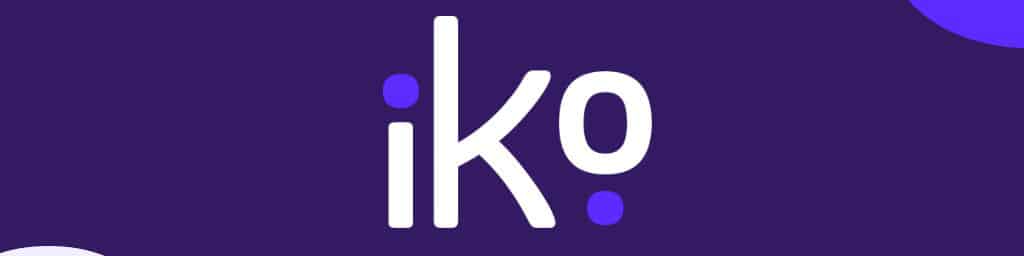 iko : 3 ESIEArques qui révolutionnent le covoiturage événementiel en France