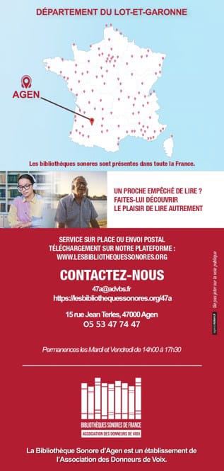 Production visuelle des étudiants du projet de formation humaine Dis Play