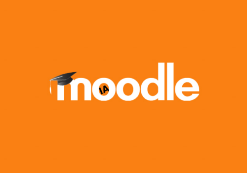 OneClickQuiz : automatisation de la Génération de Quiz avec l’IA dans Moodle