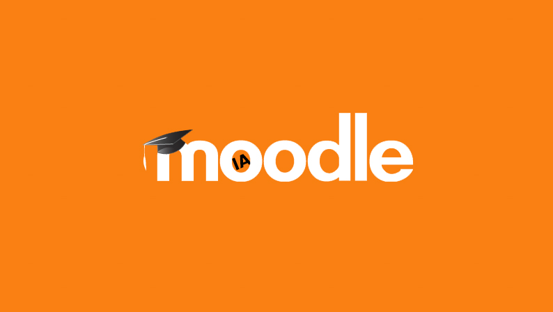 OneClickQuiz : automatisation de la Génération de Quiz avec l’IA dans Moodle