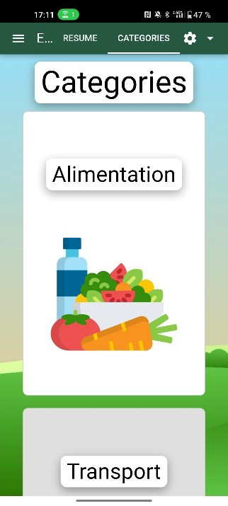 L’attribut alt de cette image est vide, son nom de fichier est Easy-footprint-application-mobile-1.jpg.