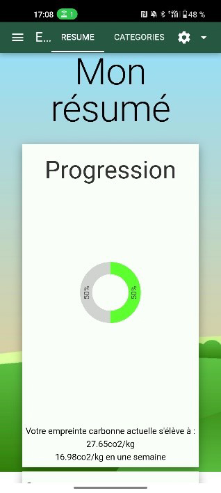 L’attribut alt de cette image est vide, son nom de fichier est Easy-footprint-application-mobile-2.jpg.