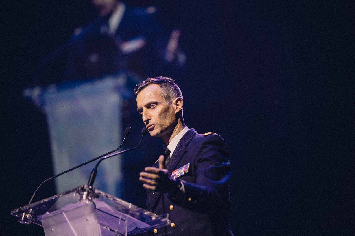 DefHack 2024, un exercice grandeur nature de cyberdéfense à l’ESIEA Laval