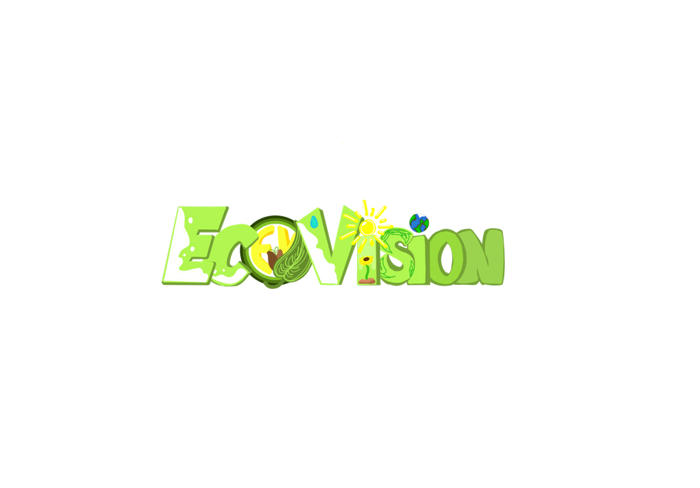 Projet étudiant EcoVision