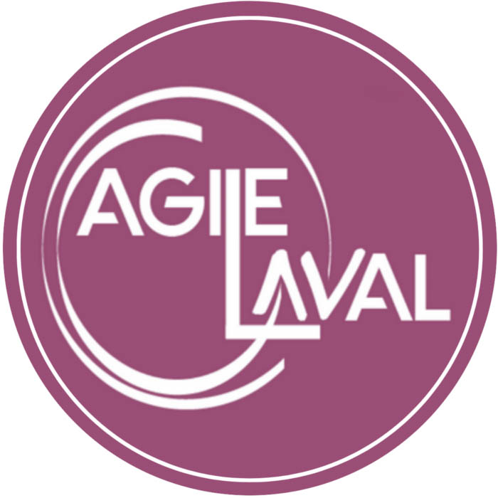 Retour sur Agile Laval 2024 : événement incontournable sur la méthode agile !