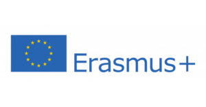 Logo Erasmus+ Esiea