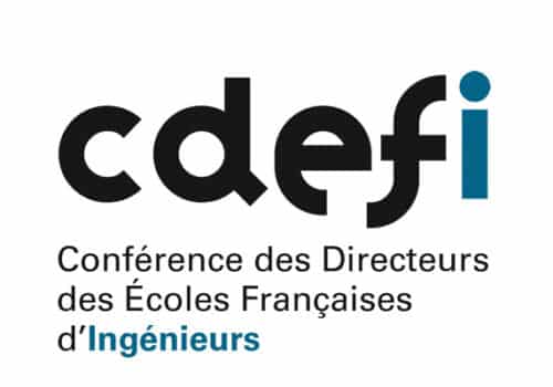 Élections législatives : les écoles d’ingénieurs appellent personnels et étudiants de l’enseignement supérieur et de la recherche à aller voter