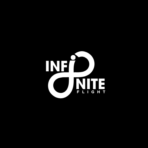 Infinite Flight : Projet étudiant de drone de surveillance et de sauvetage