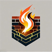 Logo de l'équipe d'étudiants Walltesters